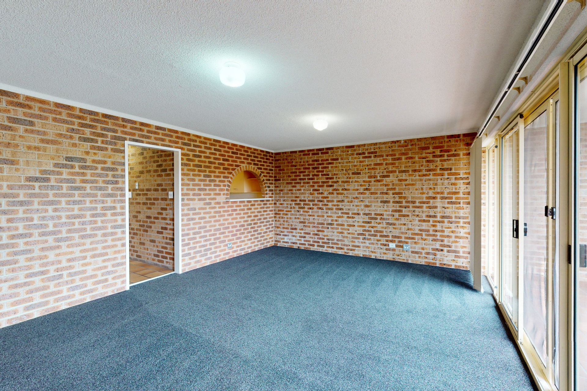 161517347377060419 rsd Tenants