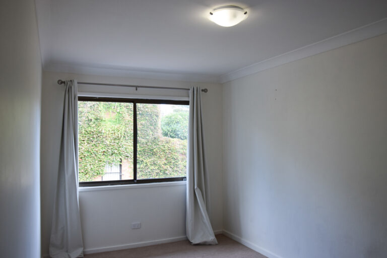 161587313154901098-rsd