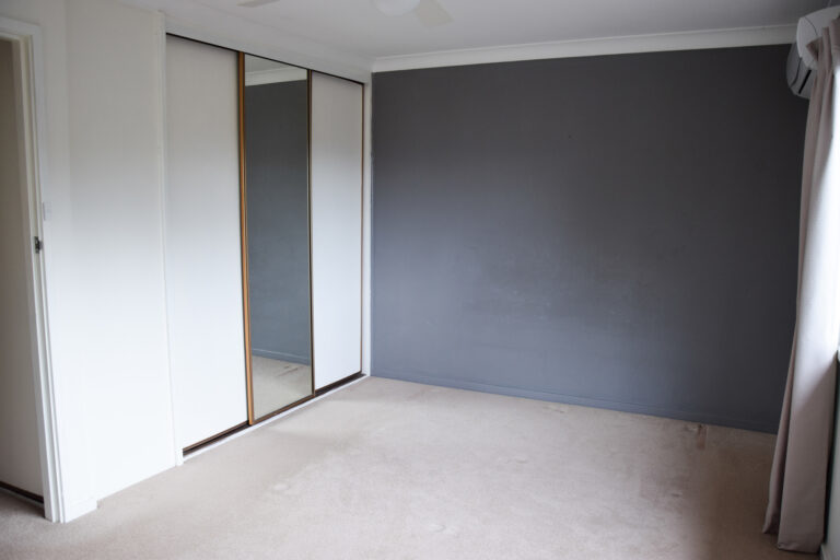 161587313189048754-rsd