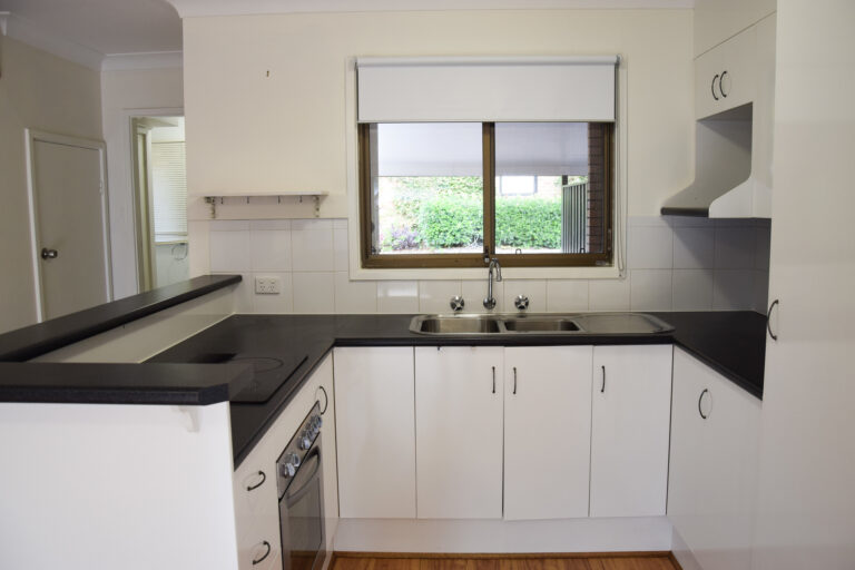 161587313198514891-rsd