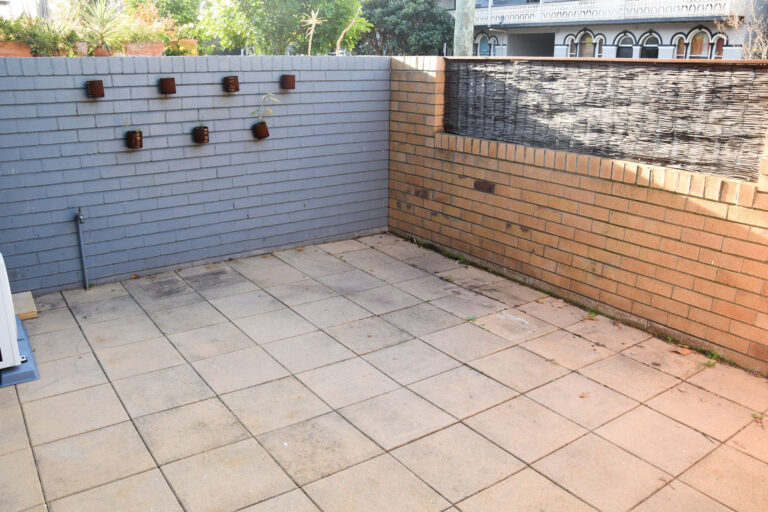 161587313401121682-rsd