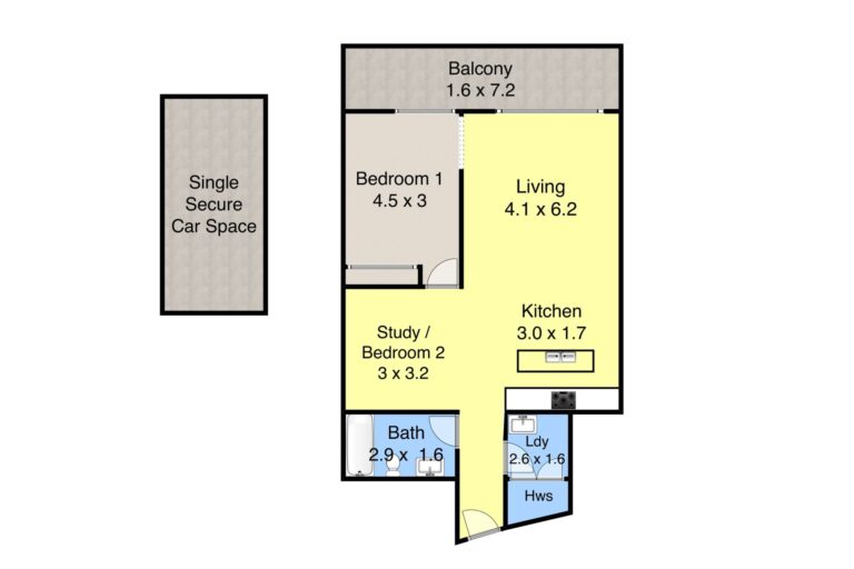 161655320432991210-rsd