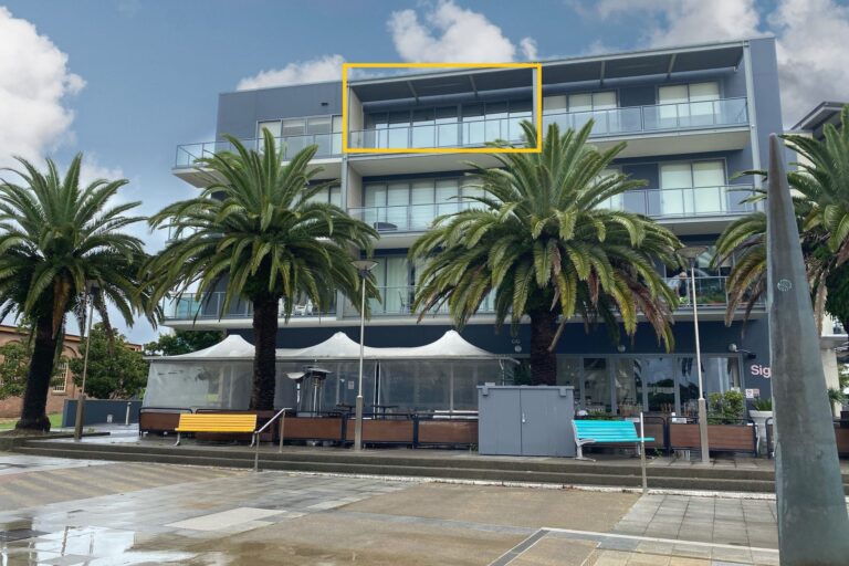 161655320634661011-rsd