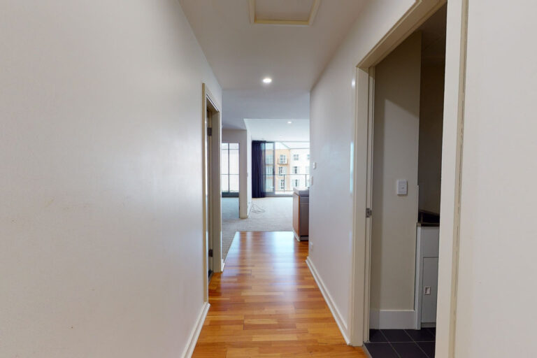 161948547011124521-rsd