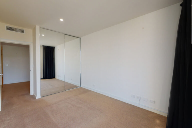 161948547346721342-rsd