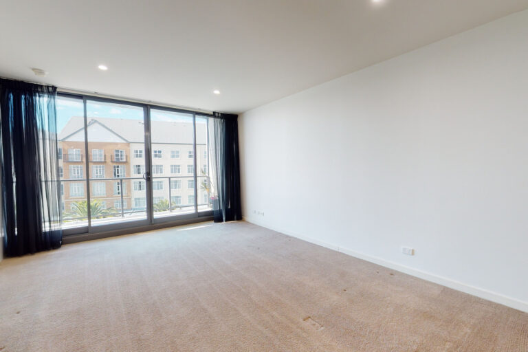 161948547394351326-rsd