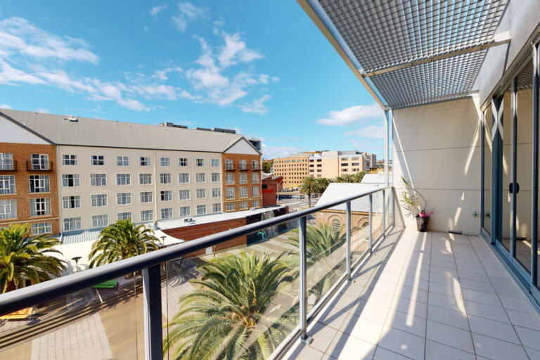 161948547422669758-rsd