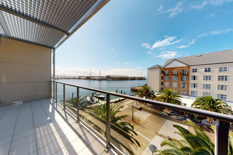 161948547435459880-rsd