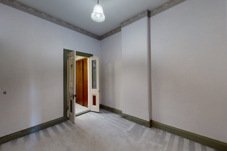 162320062352864578-rsd