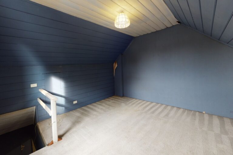 162320062765956485-rsd