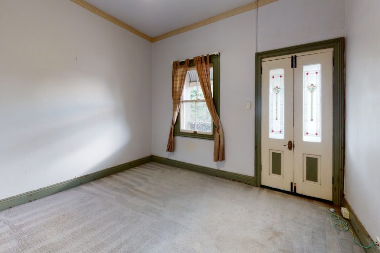 162320062882361378-rsd