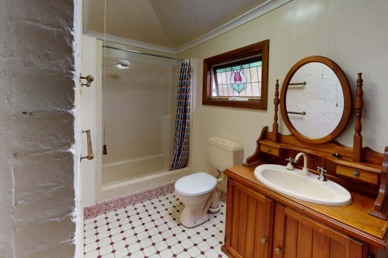 162320062890293988-rsd