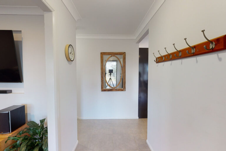 162449513305742507-rsd