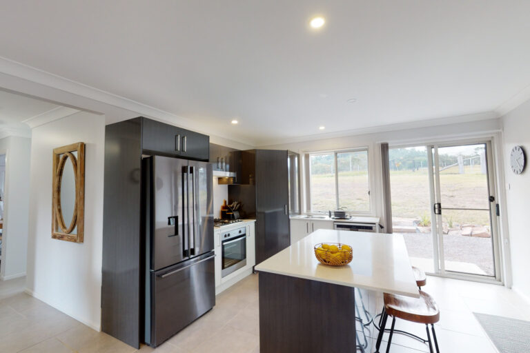 162449513760683246-rsd