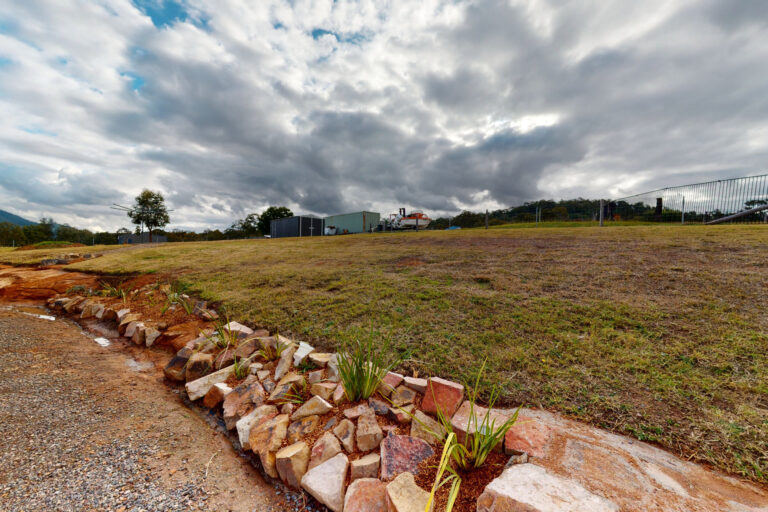 162449515003963088-rsd