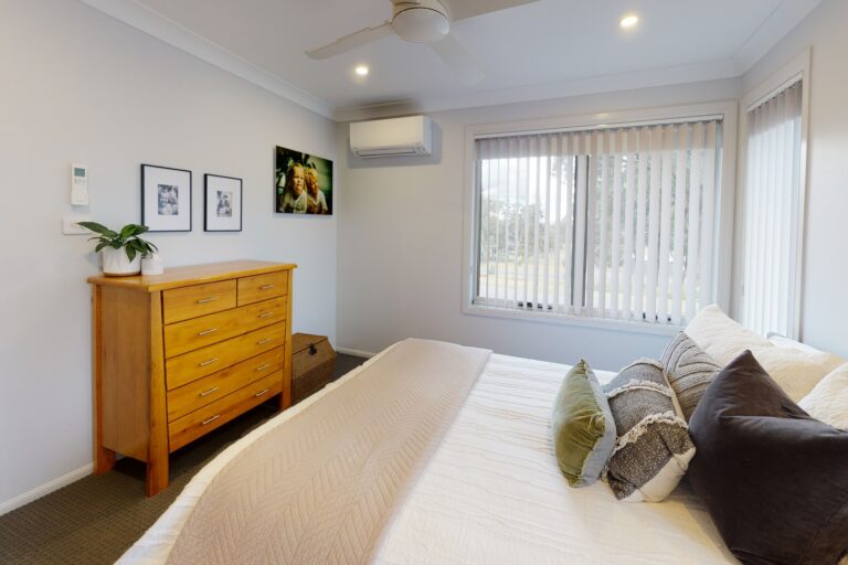 162449515100463569-rsd