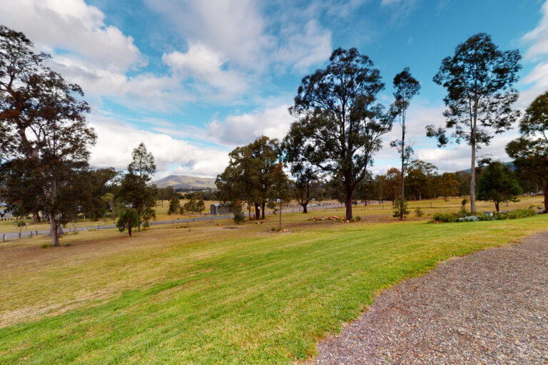 162449515131002985-rsd