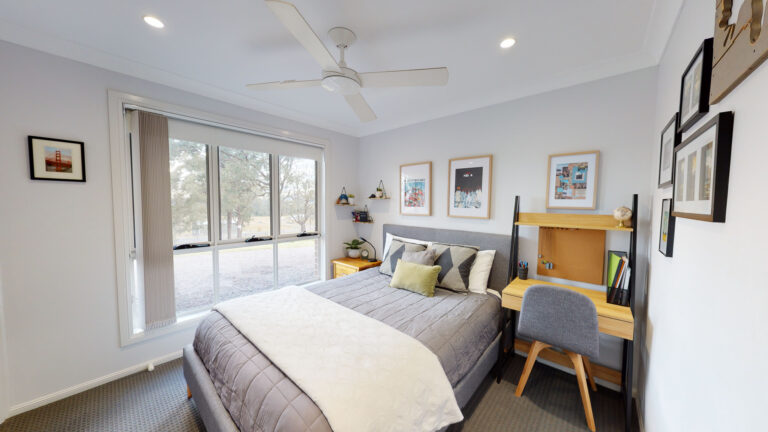 162458628952878698-rsd