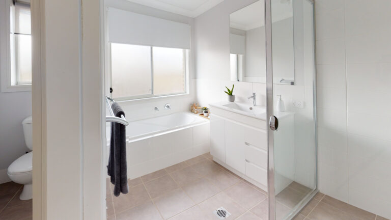 162458628979729514-rsd