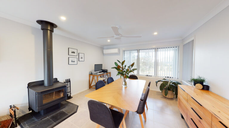 162458629068197941-rsd