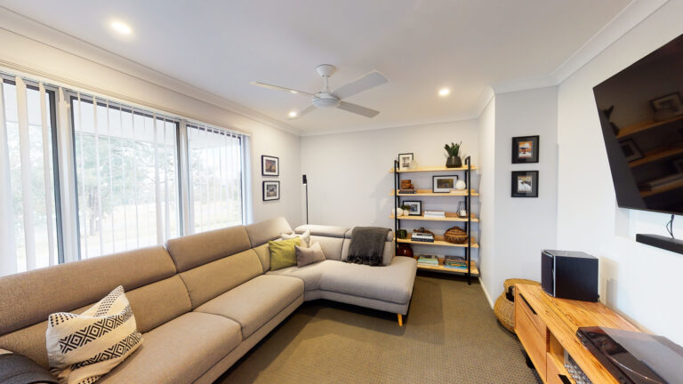 162458629086240591-rsd