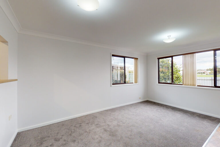 163030137803620151-rsd