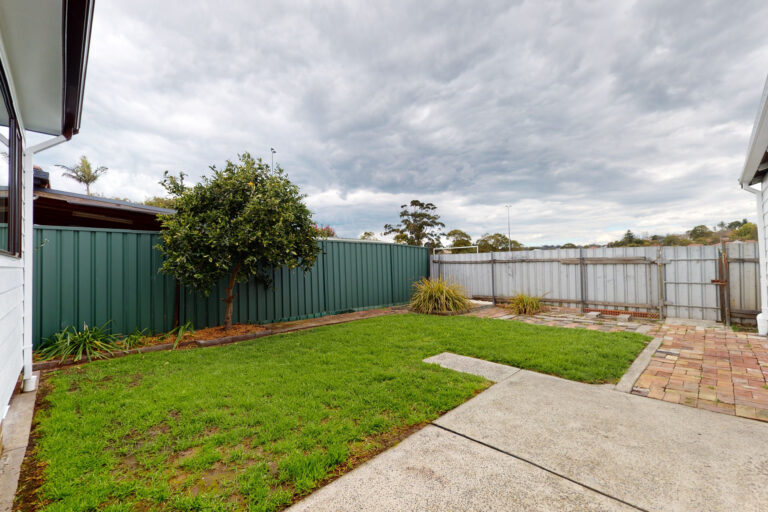 163030137823969858-rsd