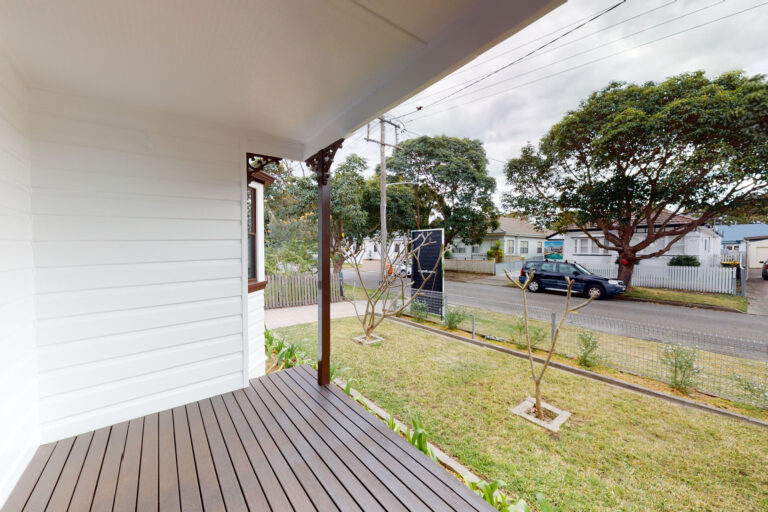 163030137951239286-rsd