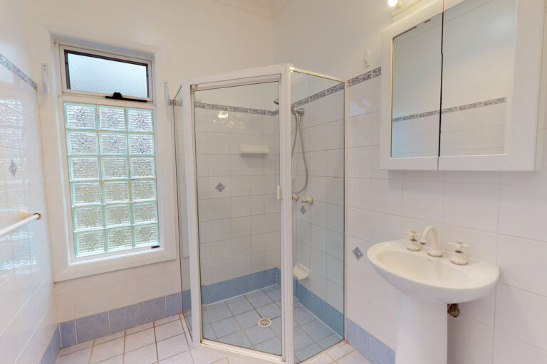 163030138148989060-rsd