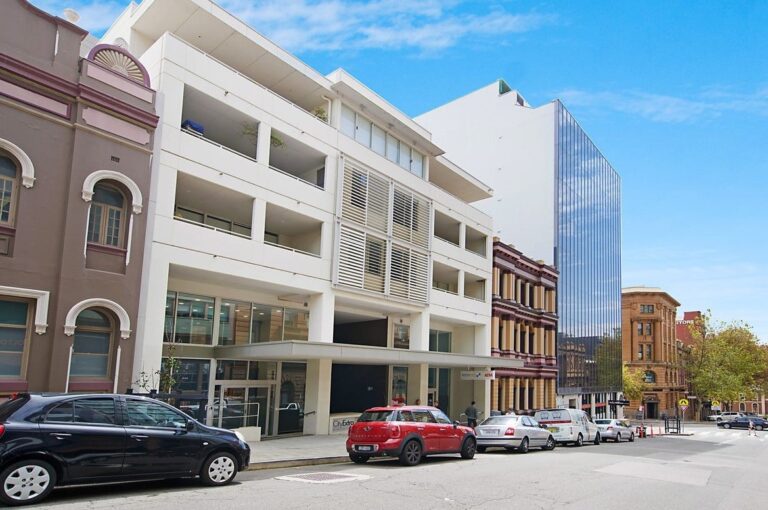 163511511579953514-rsd