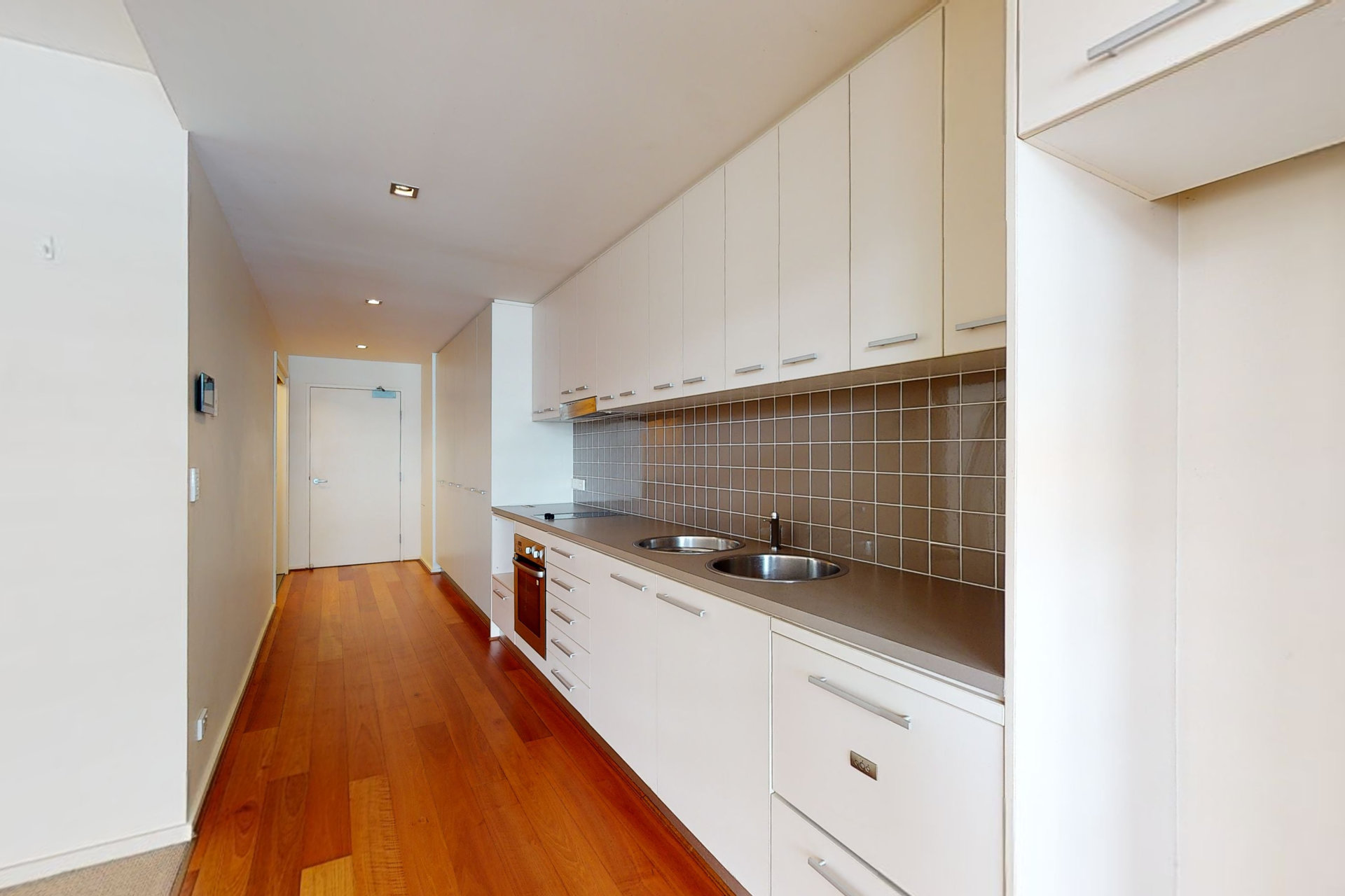 163582758513858481 rsd Tenants