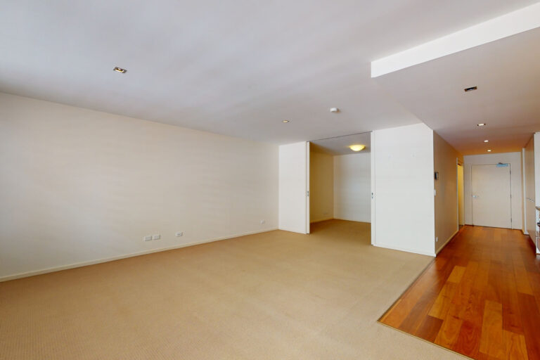 163582758515022281-rsd