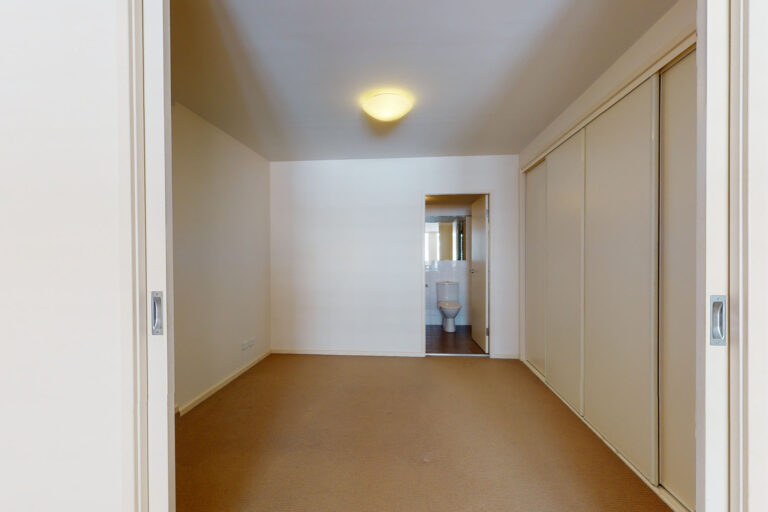 163582758532756280-rsd