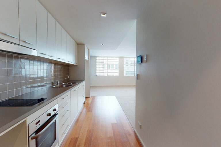 163582758552595879-rsd