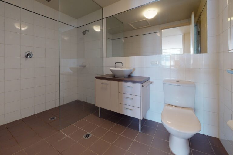 163582758971902235-rsd