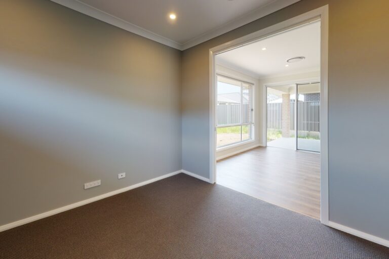 164014834119097154-rsd