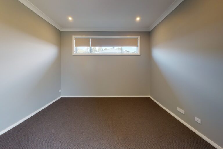 164014843102315163-rsd