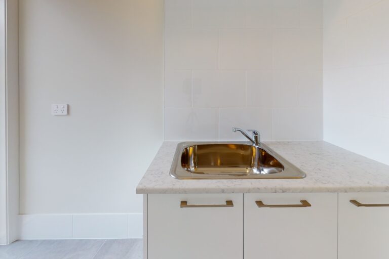 164014846759318618-rsd