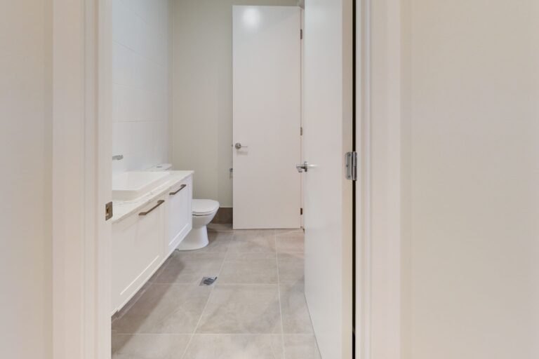 164014847759566289-rsd