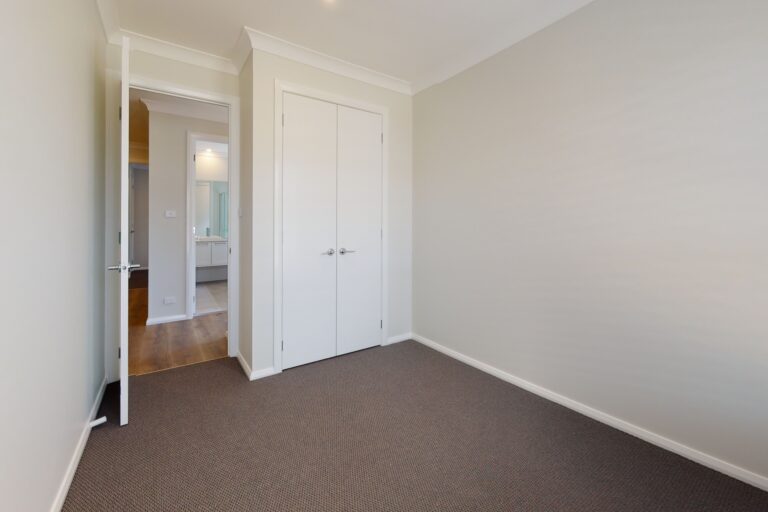 164014848217925046-rsd