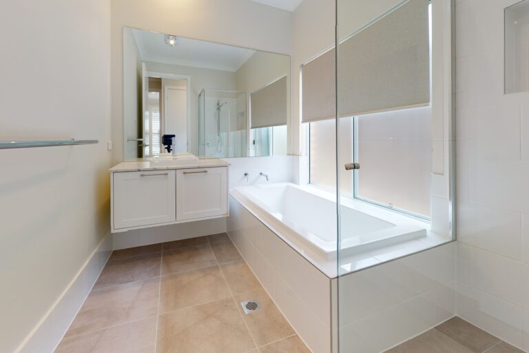 164014848771328350-rsd