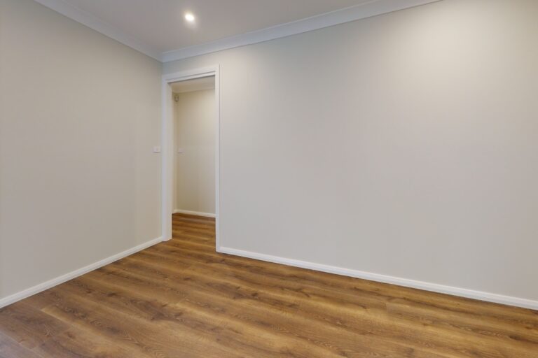 164014849891047338-rsd