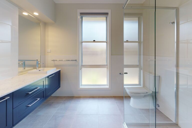 164014850740465803-rsd