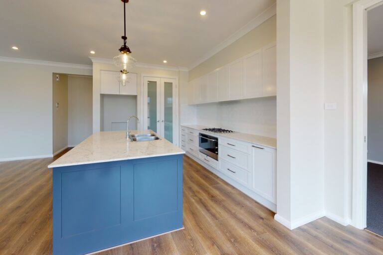 164014852105463978-rsd