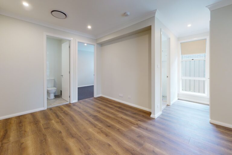 164014852107098863-rsd