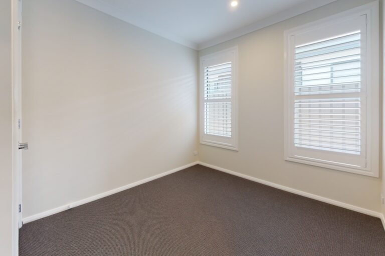 164014854058983240-rsd