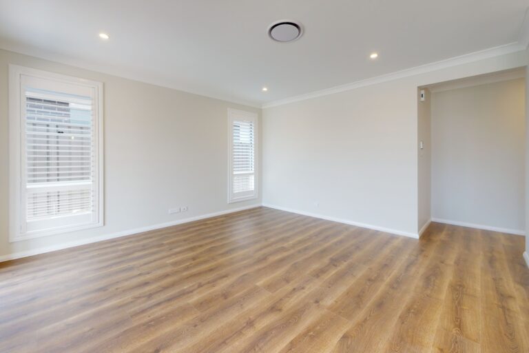 164014854267316352-rsd