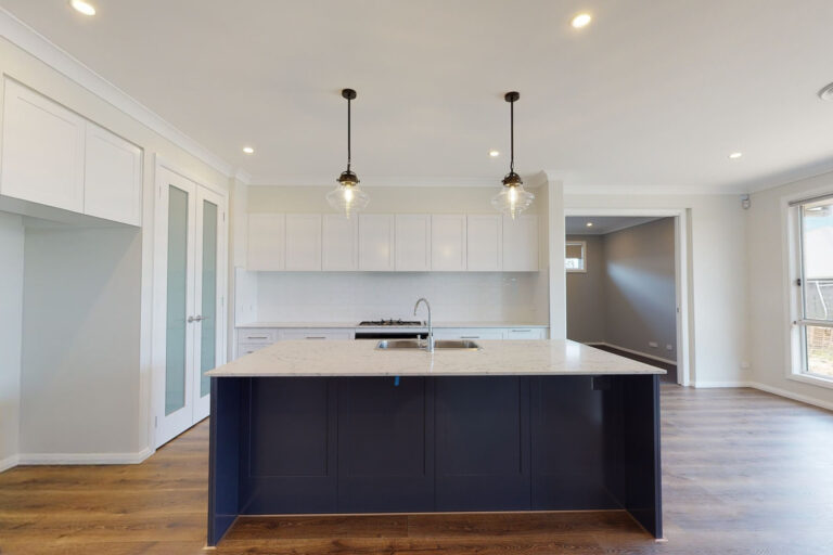 164014854769310082-rsd