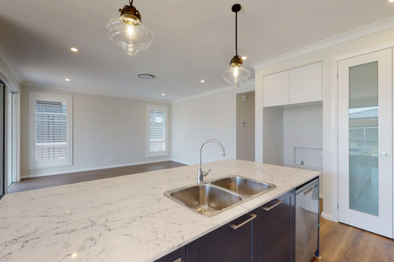 164014856259029715-rsd