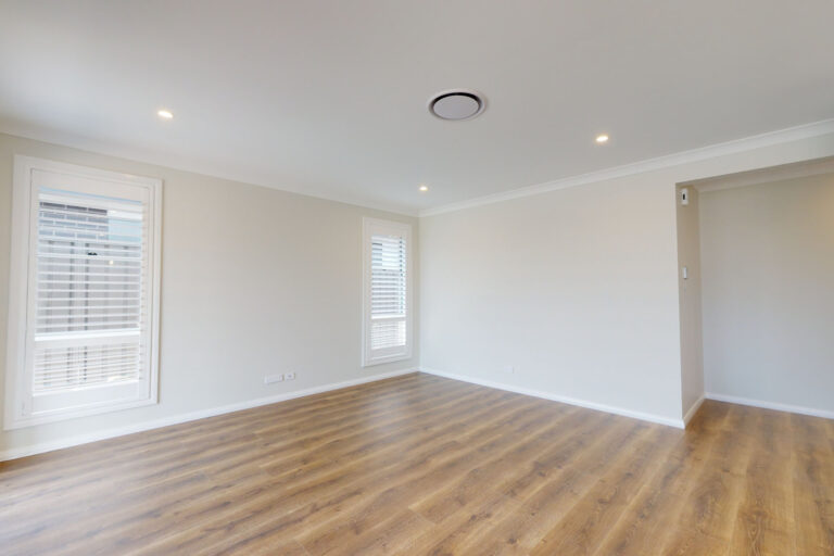 164014856631636584-rsd